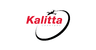 Kalitta Charters